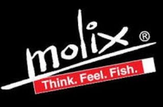 Molix Rods